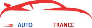 ARMAN OUEST FRANCE AUTO logo