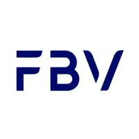 FIRST BRIDGE VENTURES logo