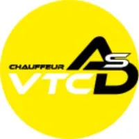 VTCASD83 logo