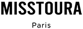 INMINA logo