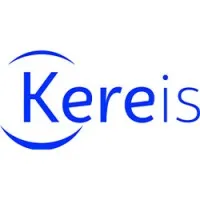 KEREIS logo