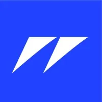 LEKSI logo