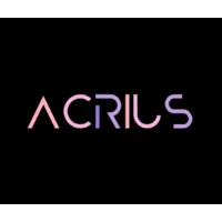 ACRIUS logo