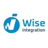 WISE-INTEGRATION logo