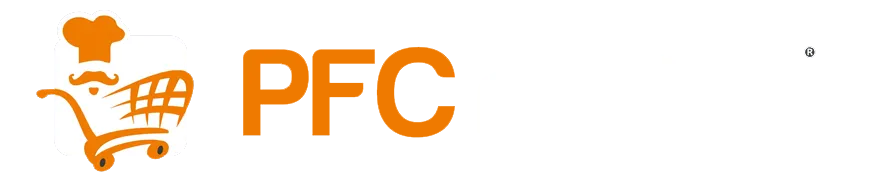PFC LH NORD logo