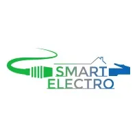 SMART ELECTRO logo