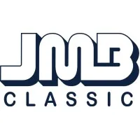 JMB CLASSIC logo