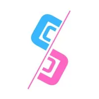SLASHER logo