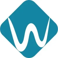 WAKAE logo