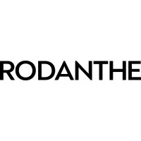 RODANTHE logo
