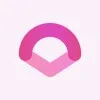 JURNEE logo