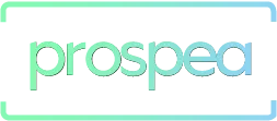 PROSPEA logo