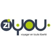 ZIYOU logo