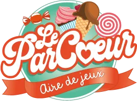 LE PARCOEUR logo