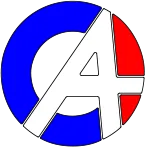 SMARLINETTE logo
