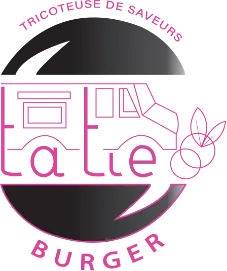 TATIE SERVICES + logo