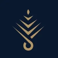 LETIS logo
