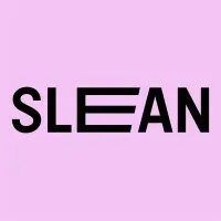 SLEAN logo