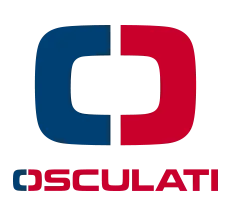 CORSICA  SUN BOAT logo