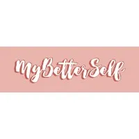 MYBETTERSELF logo