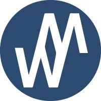 WEASCOM logo