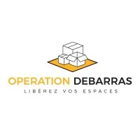 OPERATION DEBARRAS logo