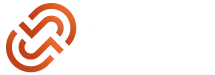 JRM RECYCLAGE logo