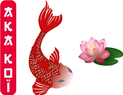 LAVISSE GERALD logo
