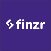 FINZR (FZ) logo
