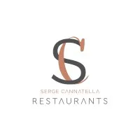 SC RESTAURANTS logo