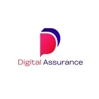 DIGITAL ASSURANCE logo