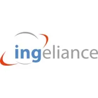 INGELIANCE & CO logo