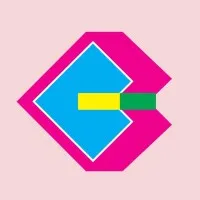 COSMIQUES logo