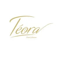 TEORA logo