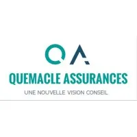 QUEMACLE ASSURANCES logo