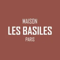 BASILES logo