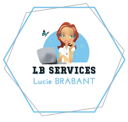 BRABANT LUCIE logo