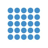 BRANDQUAD FRANCE logo