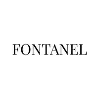 FONTANEL CONFECTION logo