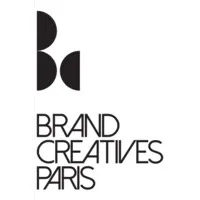 BRAND CREATIVES logo