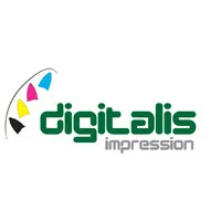 DIGITALIS logo
