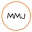 MATERIEL MEDICAL JURA logo