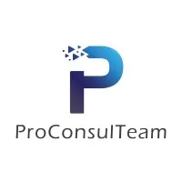 PROCONSULTEAM logo