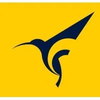 CATFACAR logo