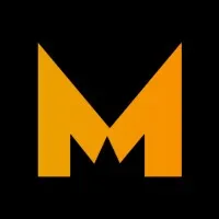 MENTORSHOW logo
