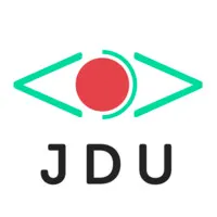 JDUCRAFT logo