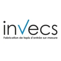 INVECS logo
