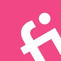 FICHA logo