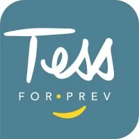 TESS FOR PREV logo