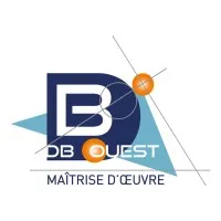 DB OUEST logo